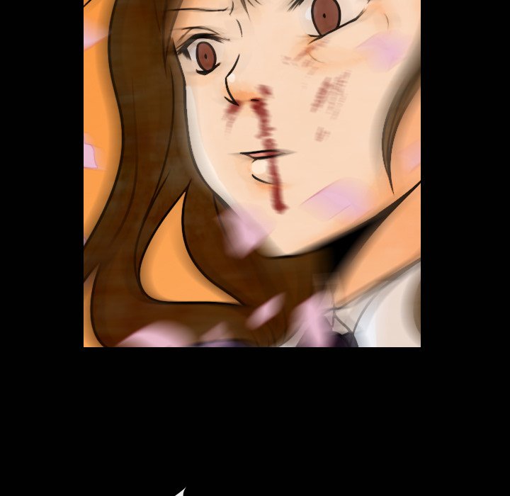 Read Leave Me Not chapter 4 image 26 on Lezhin