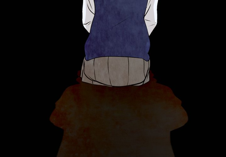 Read Leave Me Not chapter 4 image 3 on Lezhin