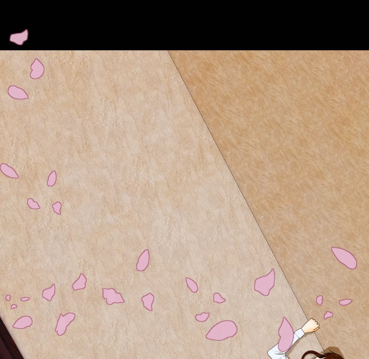 Read Leave Me Not chapter 4 image 32 on Lezhin