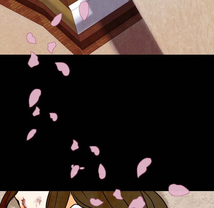 Read Leave Me Not chapter 4 image 34 on Lezhin