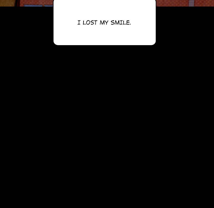 Read Leave Me Not chapter 4 image 38 on Lezhin