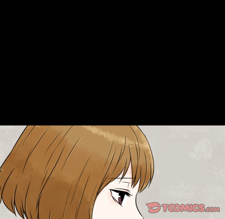 Read Leave Me Not chapter 4 image 39 on Lezhin