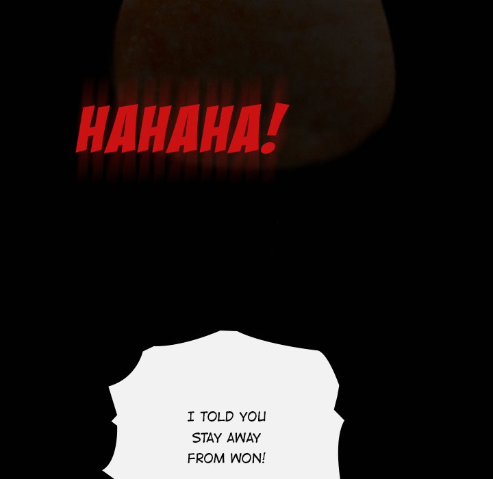 Read Leave Me Not chapter 4 image 4 on Lezhin
