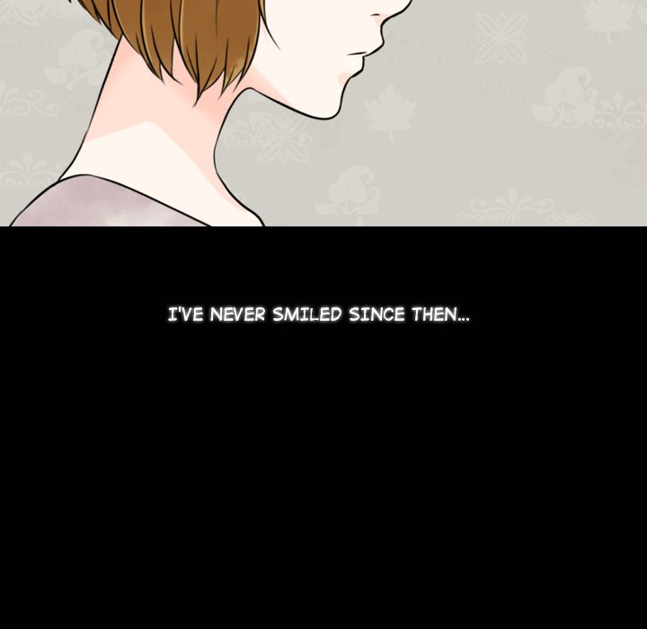 Read Leave Me Not chapter 4 image 40 on Lezhin