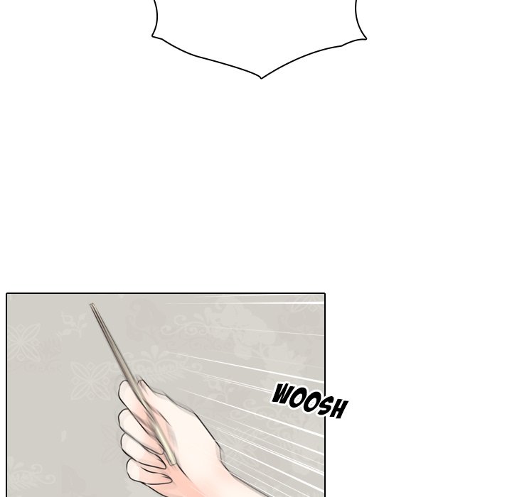 Read Leave Me Not chapter 4 image 46 on Lezhin