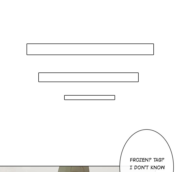 Read Leave Me Not chapter 4 image 49 on Lezhin