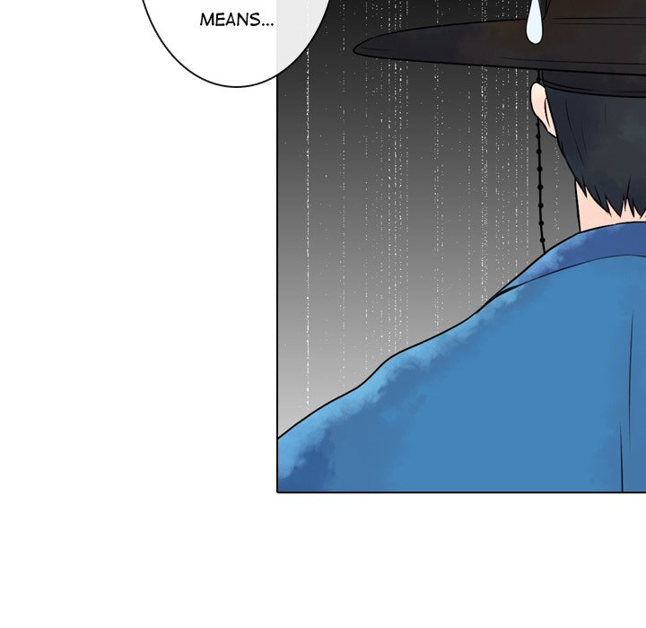 Read Leave Me Not chapter 4 image 51 on Lezhin