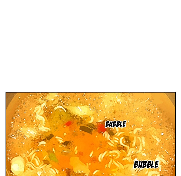 Read Leave Me Not chapter 4 image 52 on Lezhin