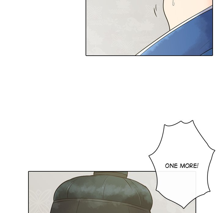 Read Leave Me Not chapter 4 image 57 on Lezhin