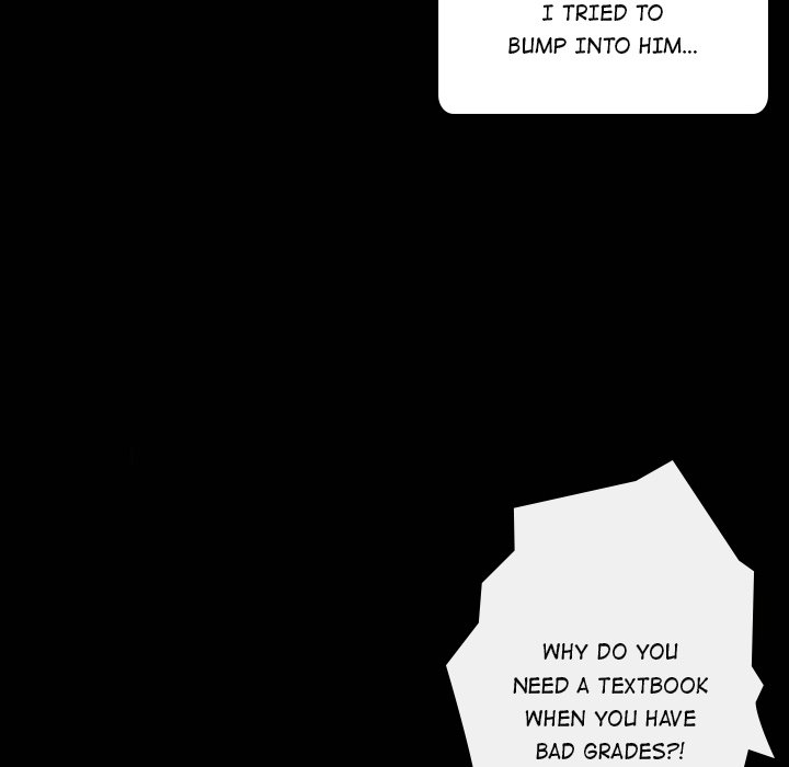 Read Leave Me Not chapter 4 image 6 on Lezhin