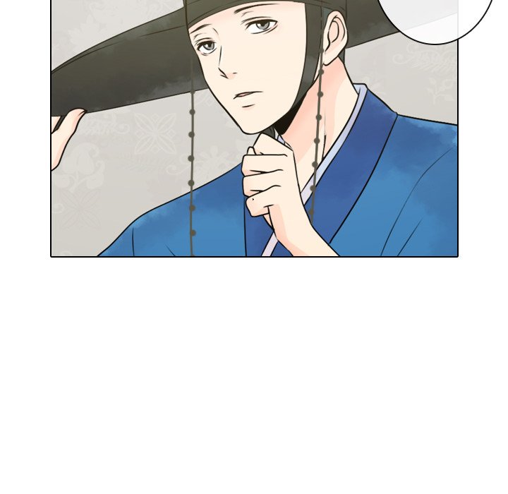 Read Leave Me Not chapter 4 image 61 on Lezhin