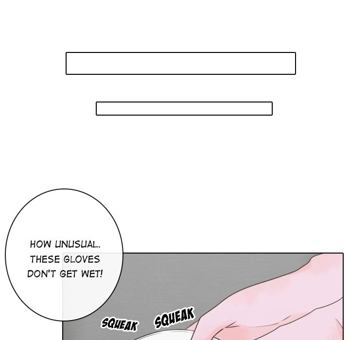 Read Leave Me Not chapter 4 image 62 on Lezhin