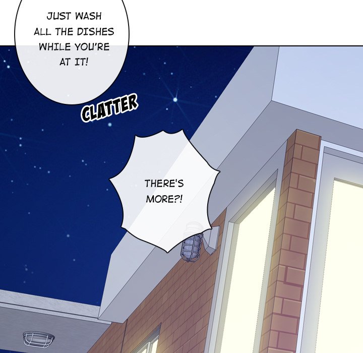 Read Leave Me Not chapter 4 image 68 on Lezhin