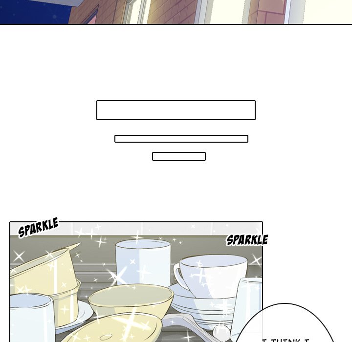 Read Leave Me Not chapter 4 image 69 on Lezhin