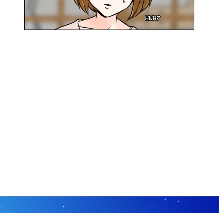 Read Leave Me Not chapter 4 image 81 on Lezhin