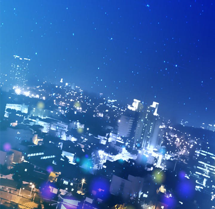 Read Leave Me Not chapter 4 image 82 on Lezhin