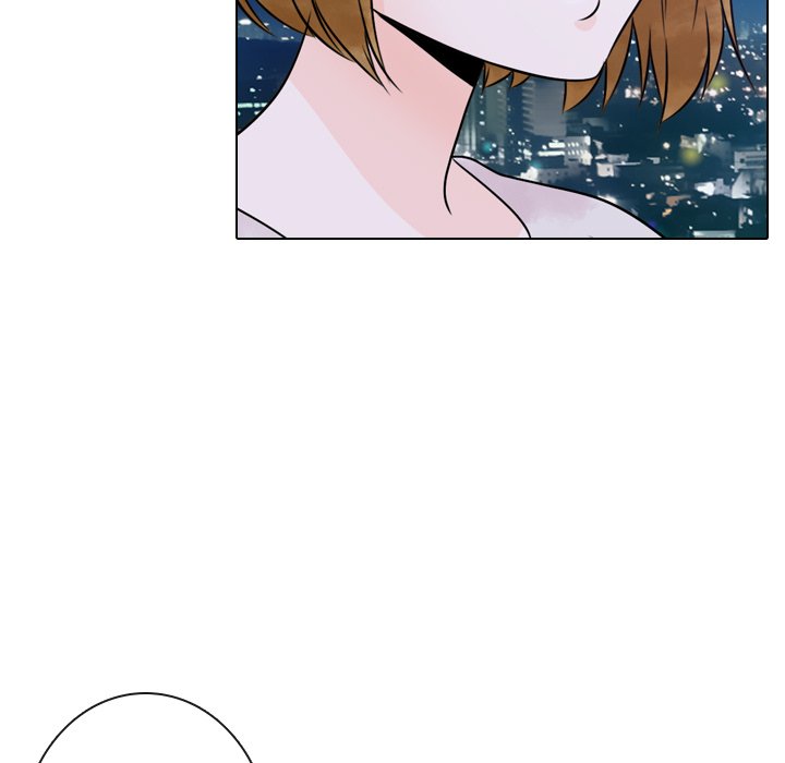Read Leave Me Not chapter 4 image 86 on Lezhin