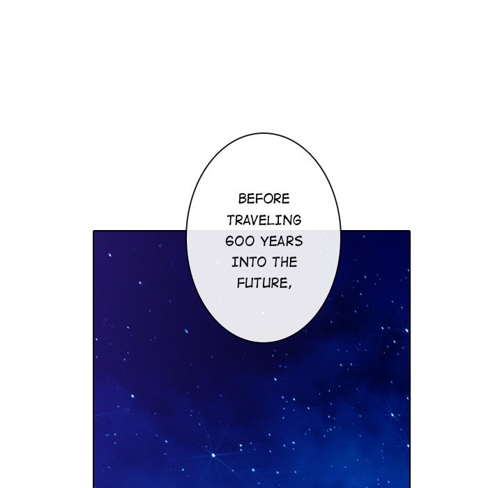 Read Leave Me Not chapter 4 image 88 on Lezhin