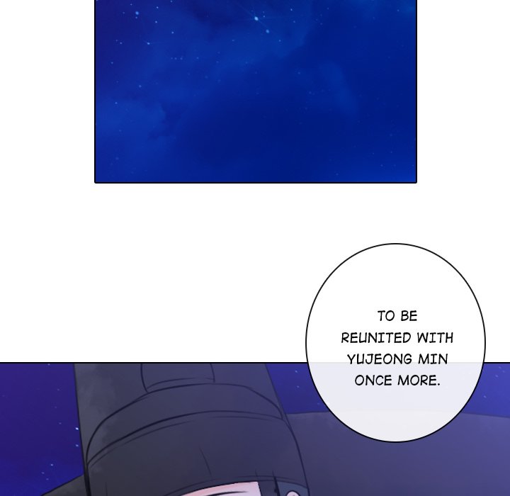 Read Leave Me Not chapter 4 image 89 on Lezhin