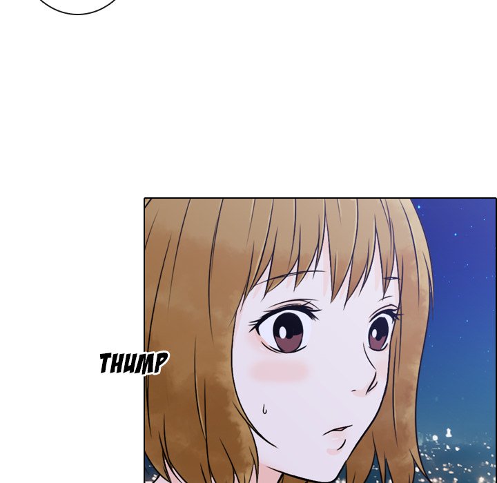 Read Leave Me Not chapter 4 image 91 on Lezhin