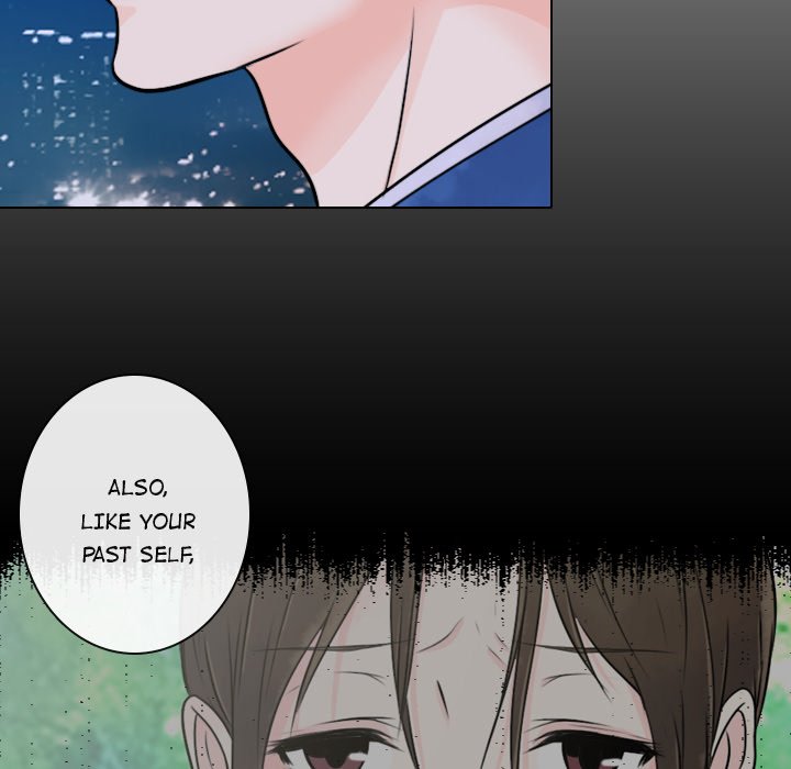 Read Leave Me Not chapter 4 image 93 on Lezhin