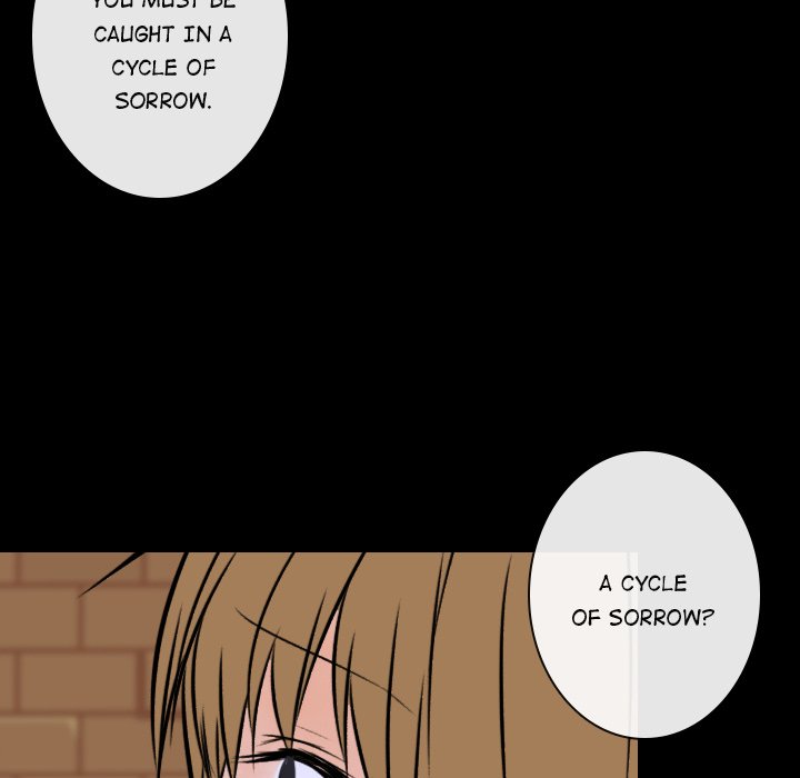 Read Leave Me Not chapter 4 image 96 on Lezhin