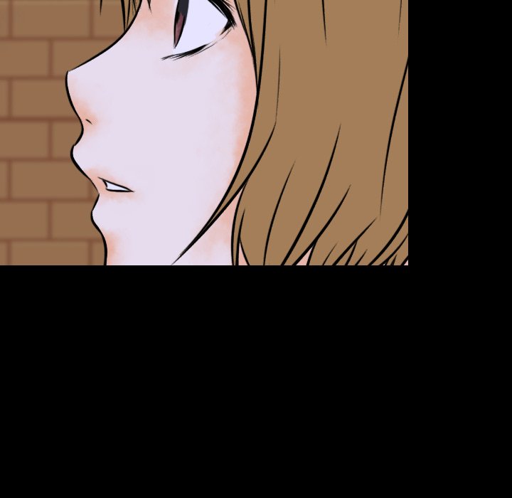 Read Leave Me Not chapter 4 image 97 on Lezhin