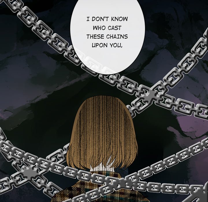 Read Leave Me Not chapter 4 image 99 on Lezhin