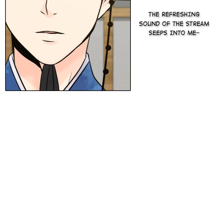 Read Leave Me Not chapter 5 image 48 on Lezhin