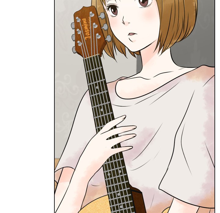 Read Leave Me Not chapter 5 image 55 on Lezhin