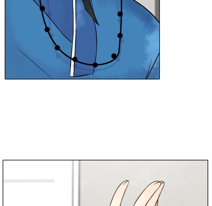 Read Leave Me Not chapter 5 image 57 on Lezhin