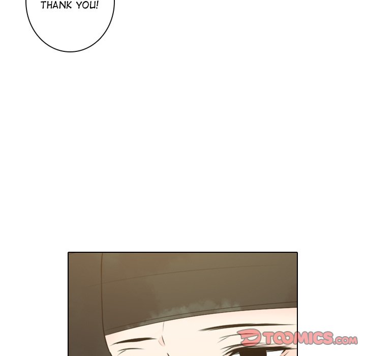 Read Leave Me Not chapter 5 image 61 on Lezhin