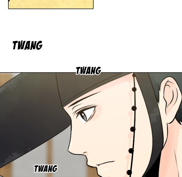 Read Leave Me Not chapter 5 image 65 on Lezhin