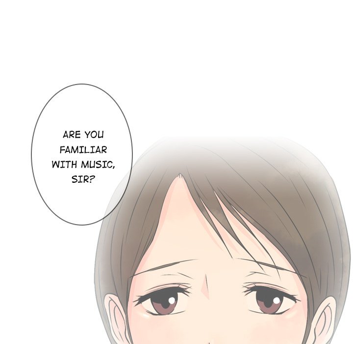 Read Leave Me Not chapter 5 image 70 on Lezhin