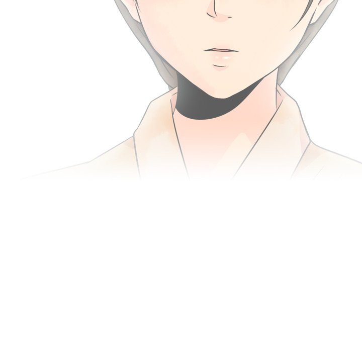 Read Leave Me Not chapter 5 image 71 on Lezhin