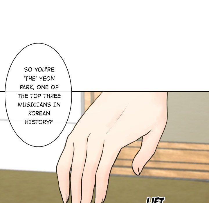 Read Leave Me Not chapter 5 image 78 on Lezhin