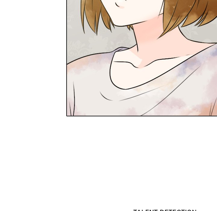 Read Leave Me Not chapter 5 image 83 on Lezhin
