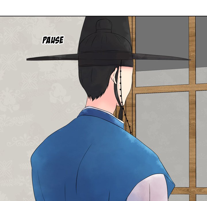Read Leave Me Not chapter 5 image 87 on Lezhin