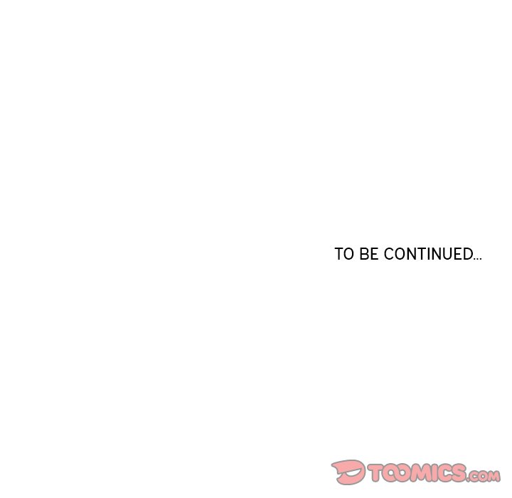 Read Leave Me Not chapter 5 image 91 on Lezhin