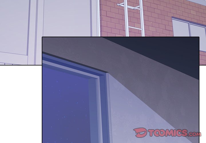 Read Leave Me Not chapter 6 image 1 on Lezhin