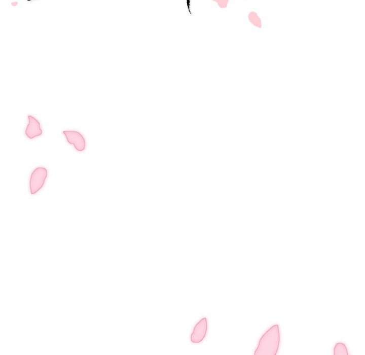 Read Leave Me Not chapter 6 image 16 on Lezhin