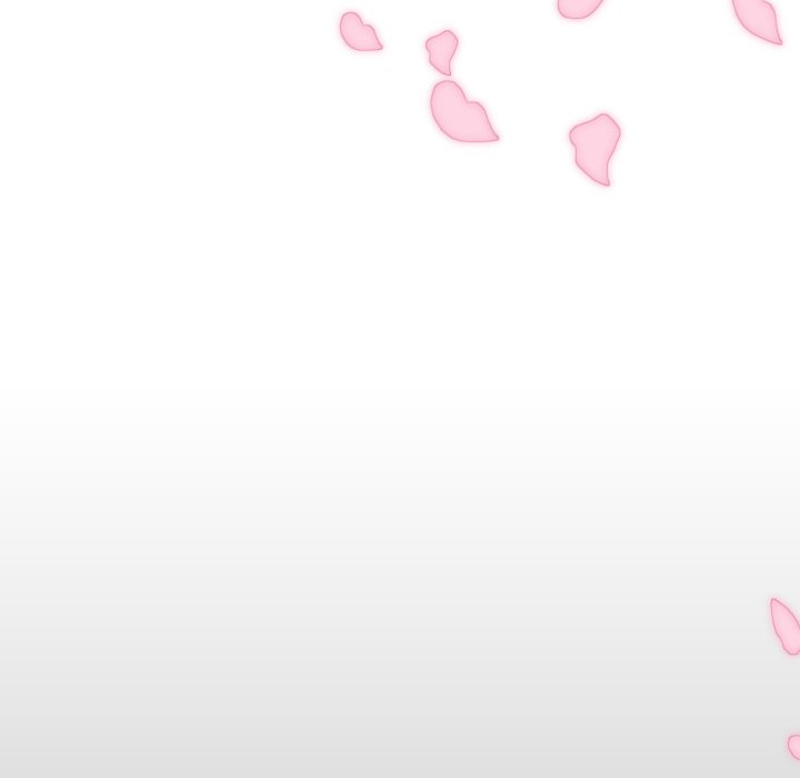 Read Leave Me Not chapter 6 image 17 on Lezhin