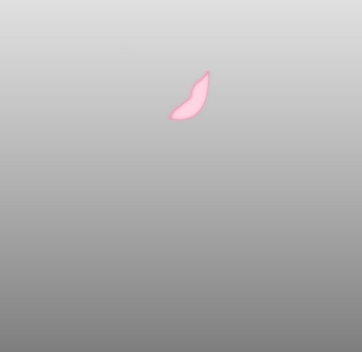 Read Leave Me Not chapter 6 image 18 on Lezhin
