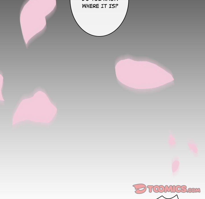 Read Leave Me Not chapter 6 image 25 on Lezhin