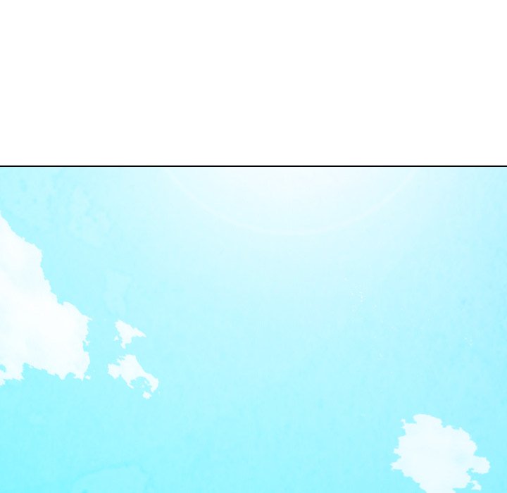 Read Leave Me Not chapter 6 image 35 on Lezhin