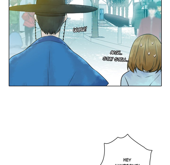 Read Leave Me Not chapter 6 image 38 on Lezhin