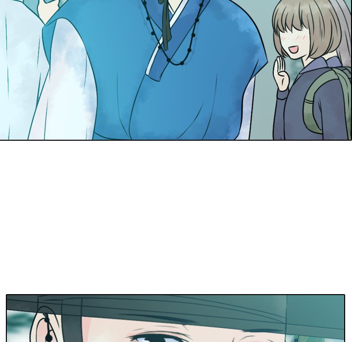 Read Leave Me Not chapter 6 image 40 on Lezhin