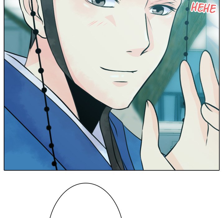 Read Leave Me Not chapter 6 image 41 on Lezhin