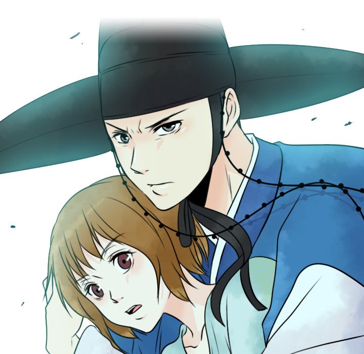Read Leave Me Not chapter 6 image 53 on Lezhin