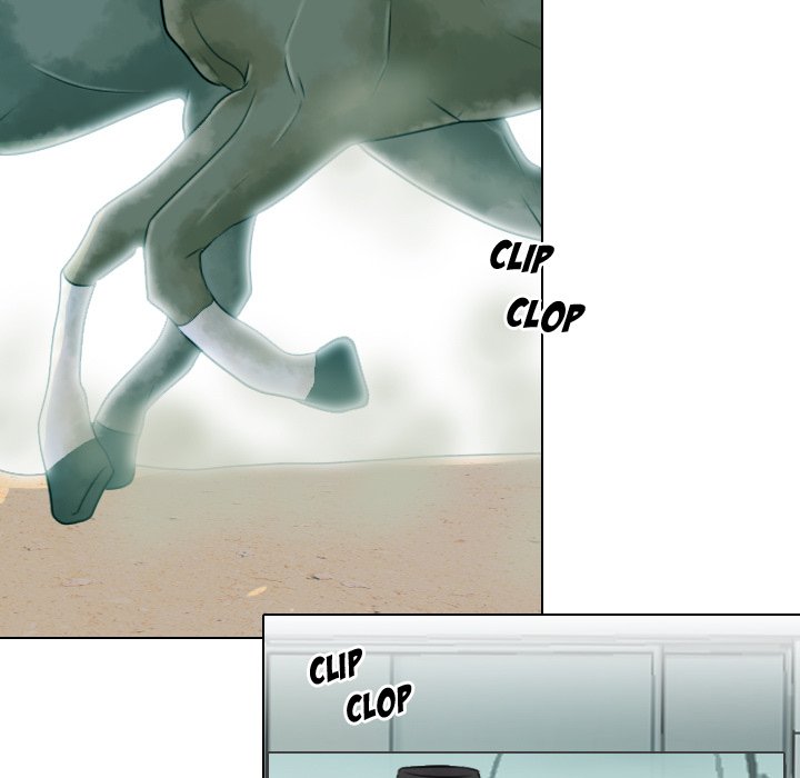 Read Leave Me Not chapter 6 image 58 on Lezhin